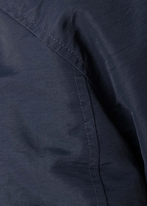 Only & Sons pavasario-rudens striukė Gerry Harrington