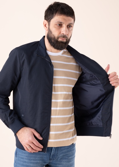 Only & Sons pavasario-rudens striukė Gerry Harrington