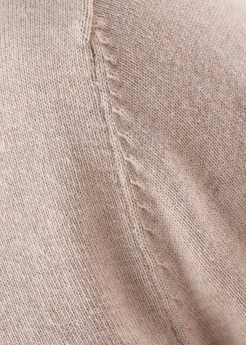 Tom Tailor megztinis