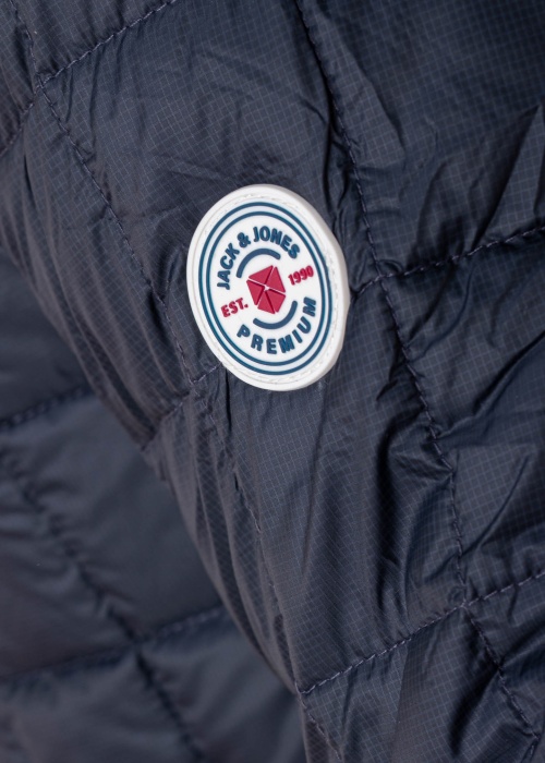 Jack & Jones pavasario-rudens striukė Frost