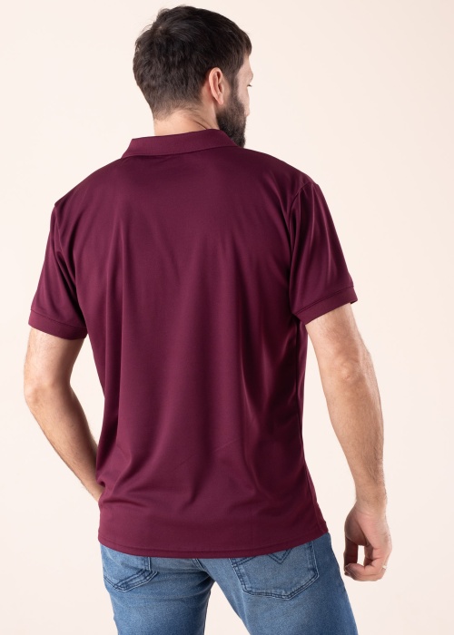 Icepeak polo marškinėliai Bellmont
