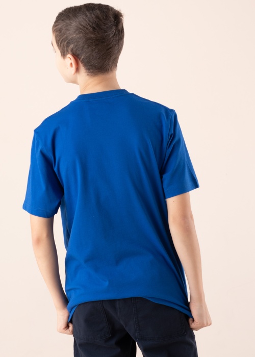 Vans marškinėliai Reflective