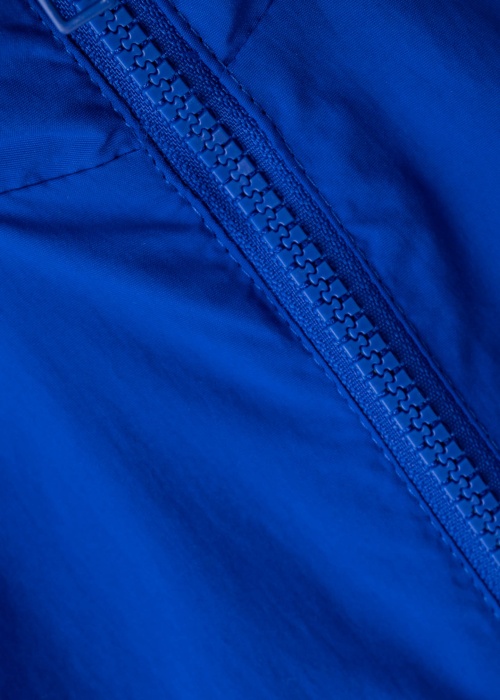 Tommy Hilfiger pavasario-rudens striukė Essential