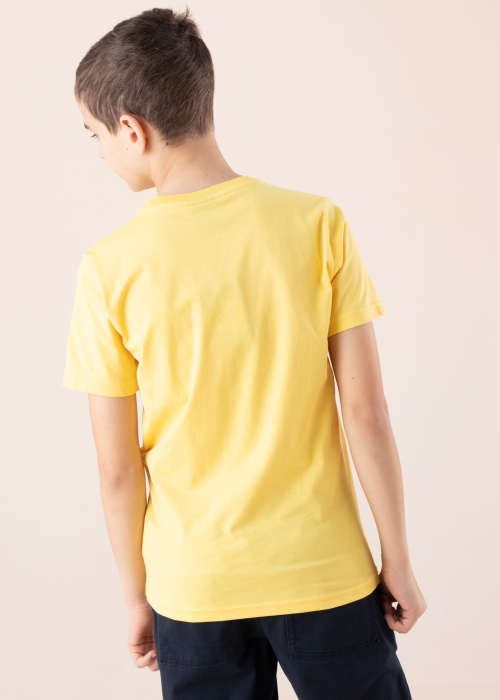 Champion marškinėliai