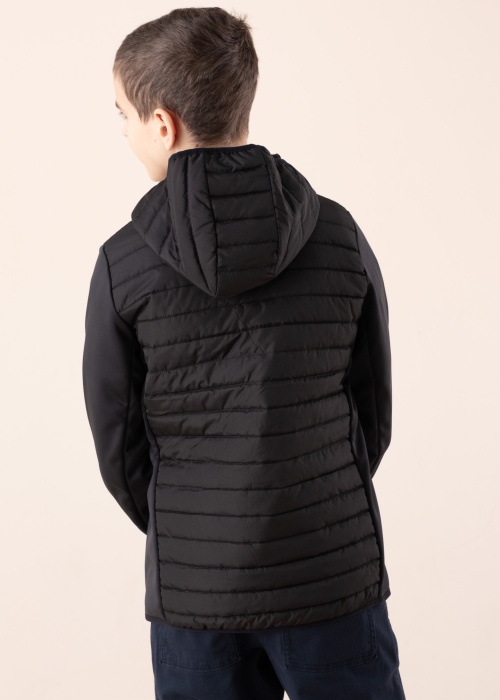 Jack & Jones pavasario-rudens striukė Multi