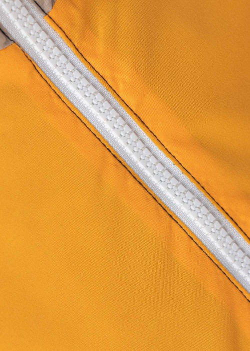 Jack & Jones pavasario-rudens striukė Luke