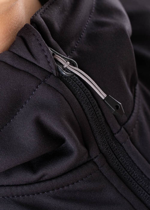 Icepeak pavasario-rudens striukė  SCH Kingwood Jr