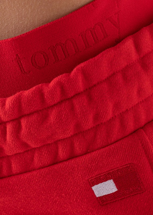 Tommy Jeans sijonas Essential