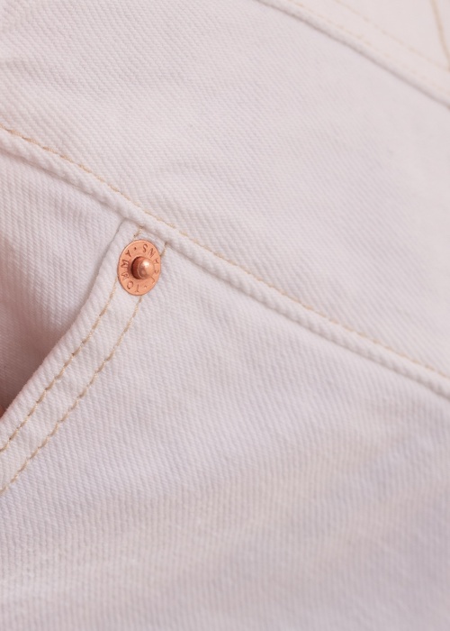 Tommy Jeans sijonas Izzie Mini