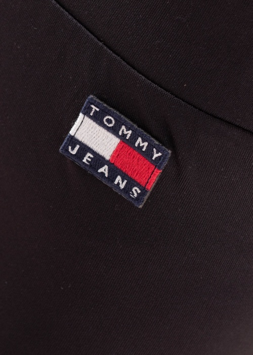 Tommy Jeans tamprės Badge