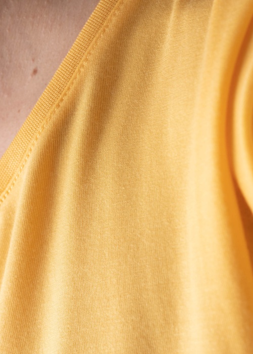 Vero Moda marškinėliai Atidaryti