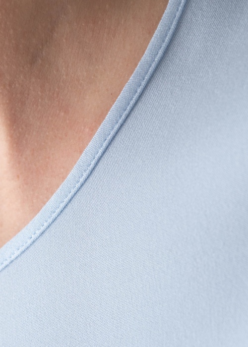 Vero Moda marškinėliai Becca