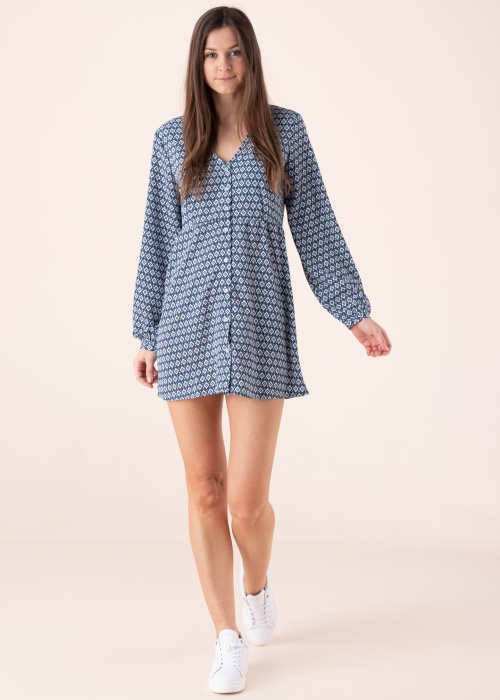 Only suknelė Nova Lux