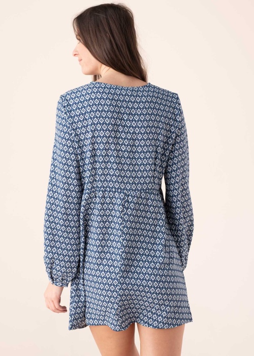 Only suknelė Nova Lux