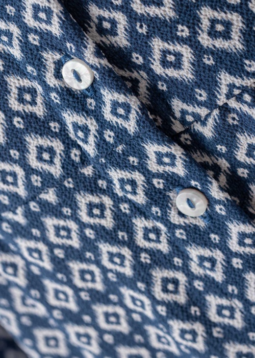 Only suknelė Nova Lux