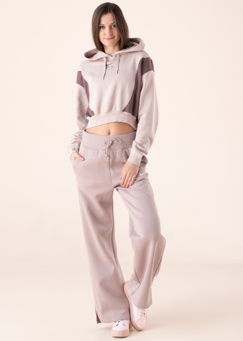 Nike džemperis Nsw Air