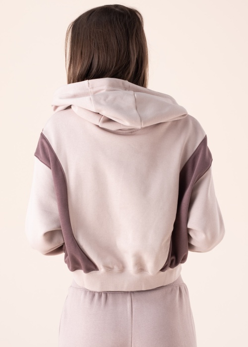 Nike džemperis Nsw Air