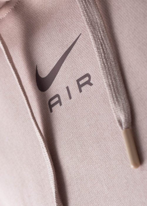 Nike džemperis Nsw Air