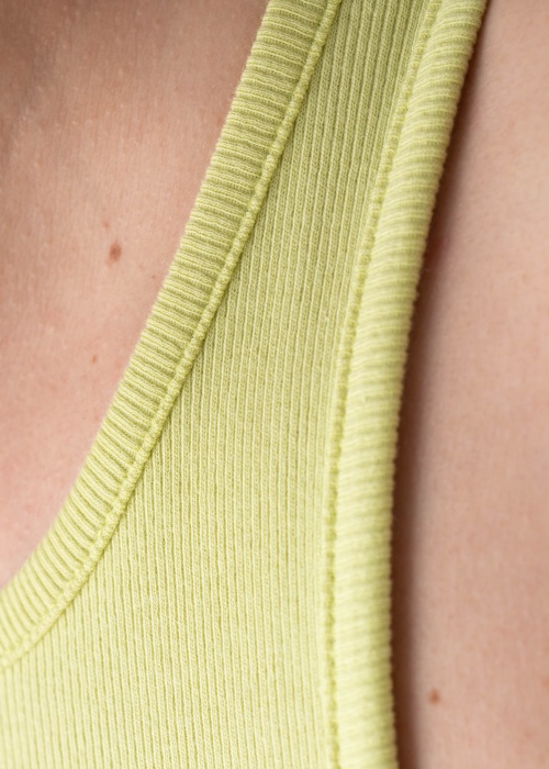 Only viršutiniai marškinėliai Milli