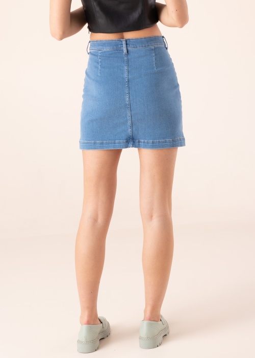 Only sijonas Amazing Life