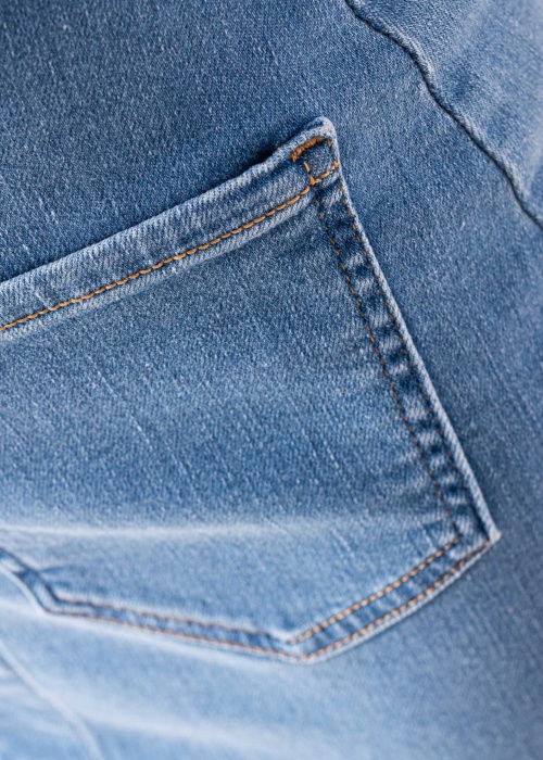 Only sijonas Amazing Life