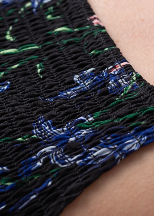 Only viršutiniai marškinėliai Nova Life