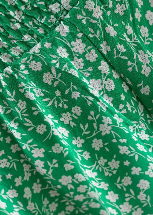 Only sijonas Nova Life