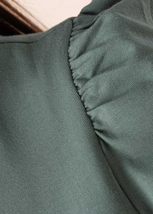 Only palaidinė Live Love