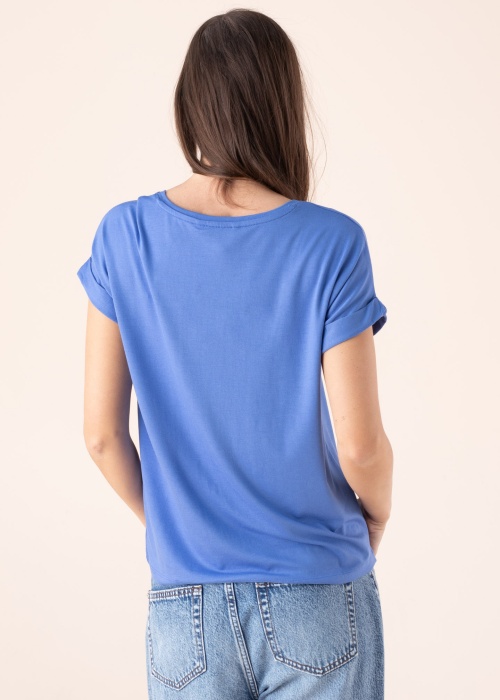 Only marškinėliai Moster