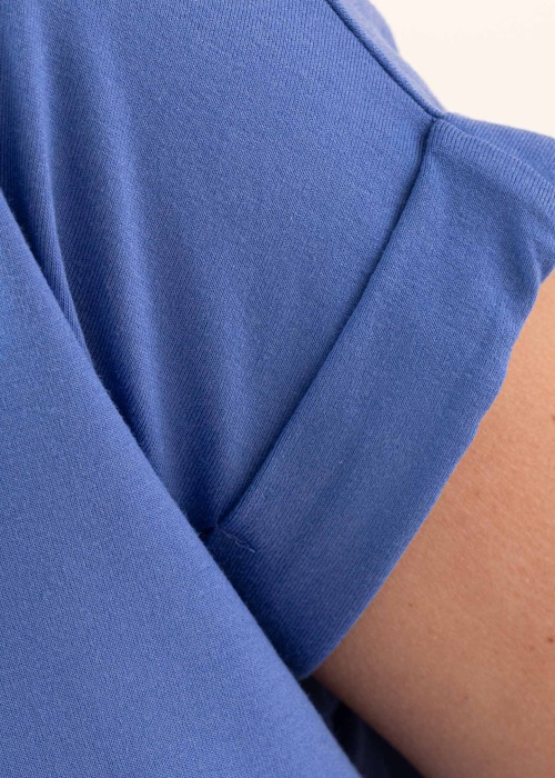 Only marškinėliai Moster