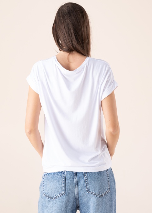 Only marškinėliai Moster