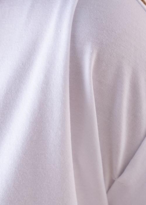 Only marškinėliai Moster