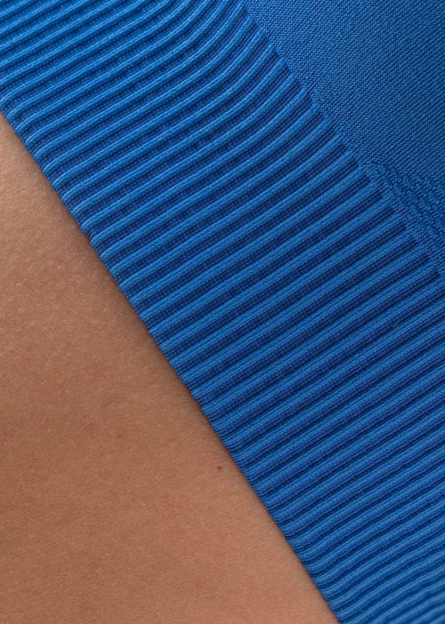 Only Play sportinė liemenėlė Evana