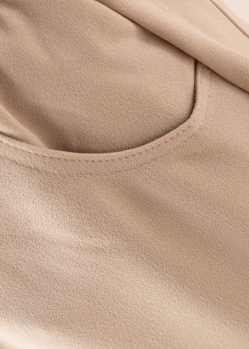 Only kelnės Ova-carolina