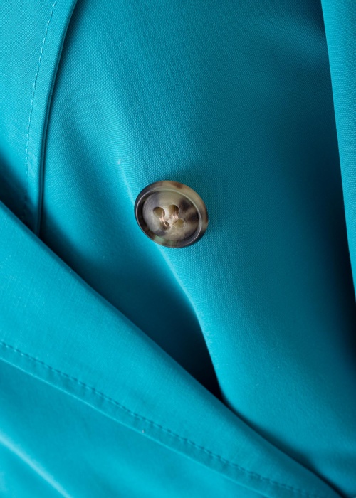 Vero Moda pavasario-rudens paltas Chloe