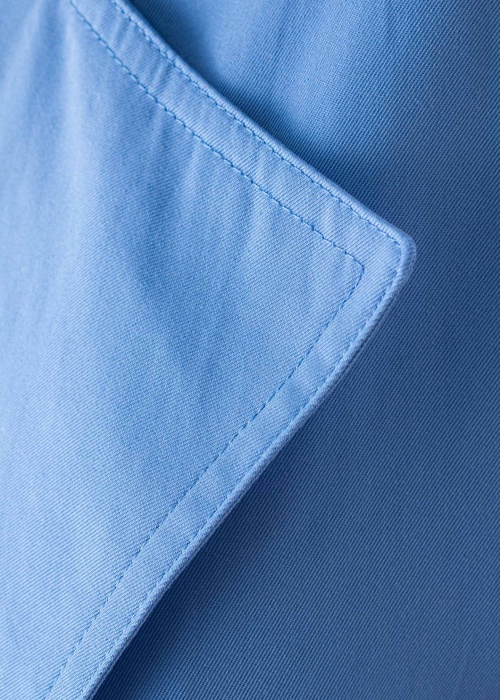 Only pavasario-rudens paltas Hyachint