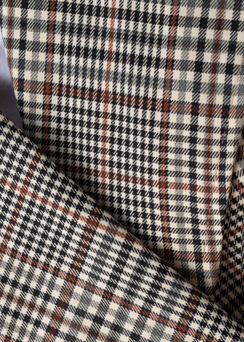 Only pavasario-rudens paltas Vibe