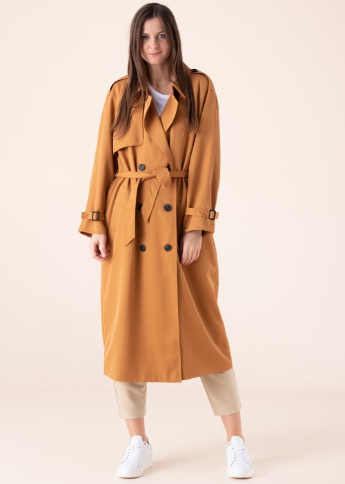 Only pavasario-rudens paltas Chloe