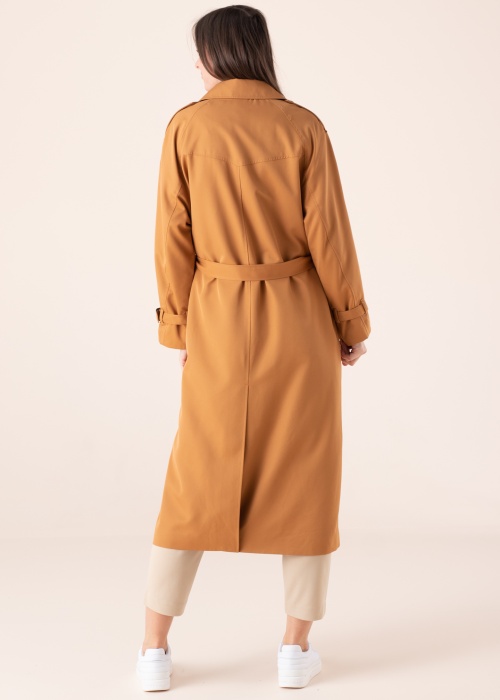 Only pavasario-rudens paltas Chloe