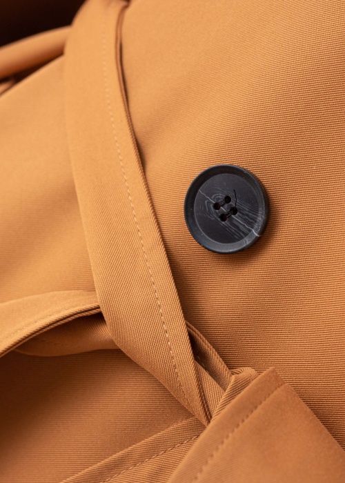 Only pavasario-rudens paltas Chloe