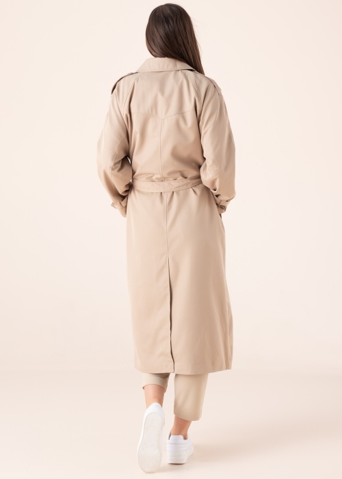 Only pavasario-rudens paltas Chloe