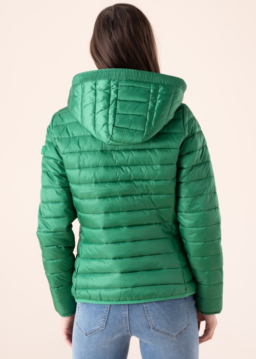 Tom Tailor pavasario-rudens striukė