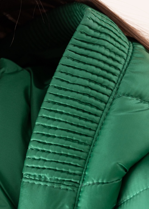 Tom Tailor pavasario-rudens striukė