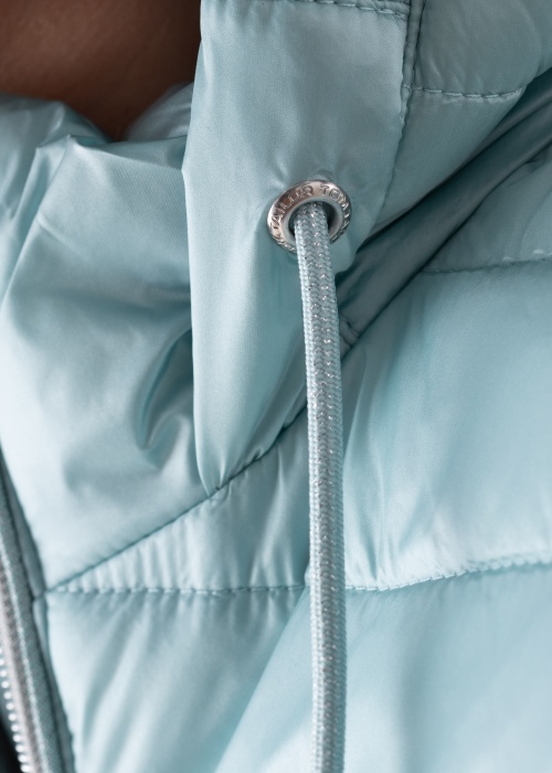 Tom Tailor pavasario-rudens striukė