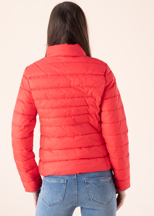 Only Play pavasario-rudens striukė Tahoe