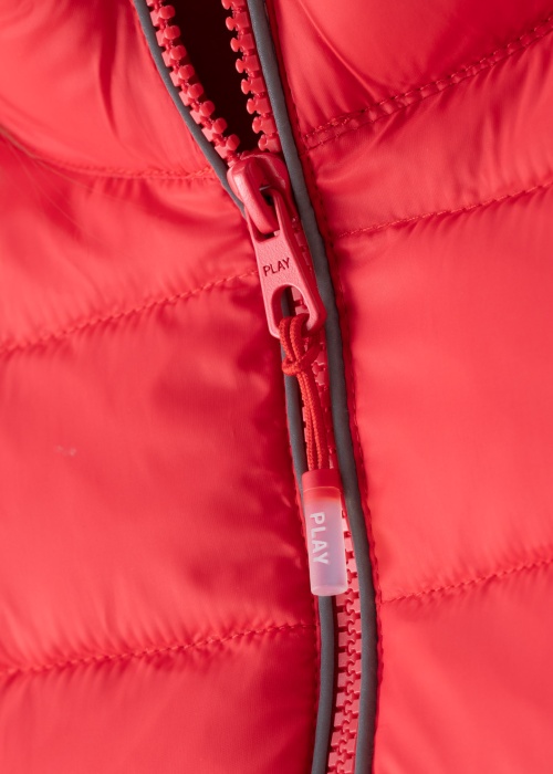 Only Play pavasario-rudens striukė Tahoe