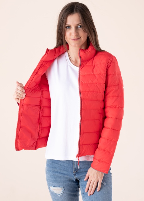 Only Play pavasario-rudens striukė Tahoe