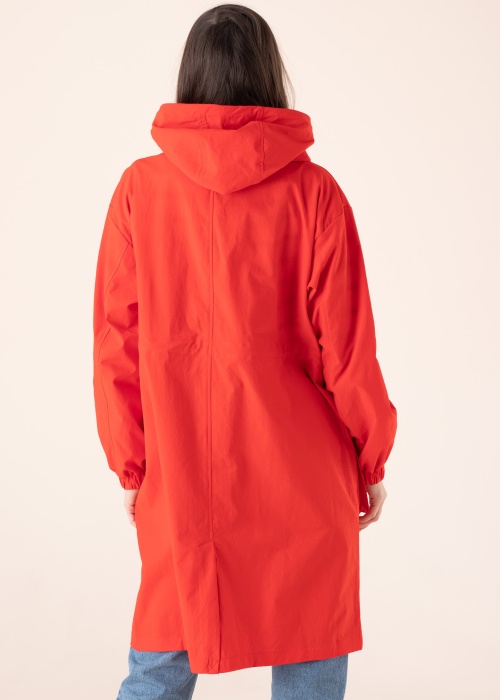 Vila pavasario-rudens parka Siliana