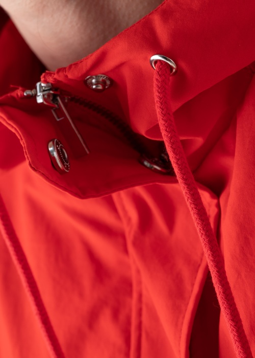 Vila pavasario-rudens parka Siliana