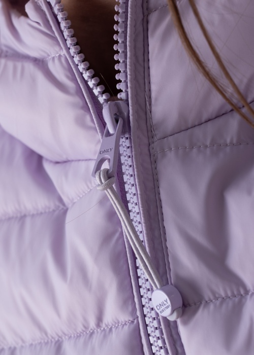 Only liemenė Newtahoe